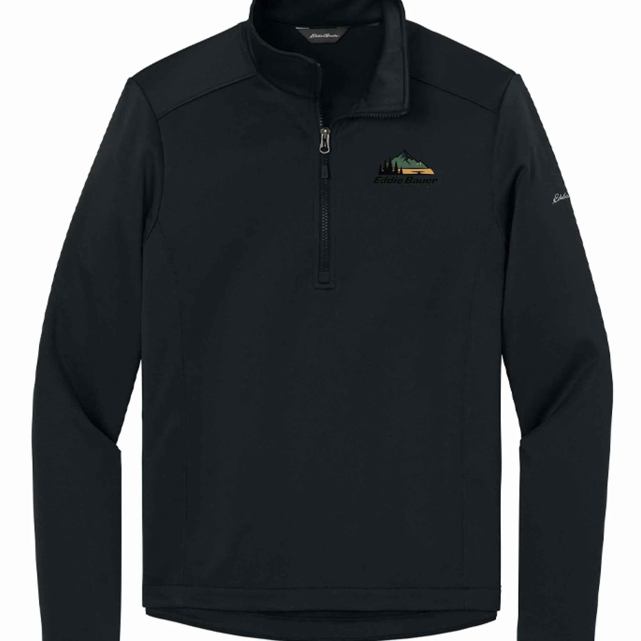 Eddie Bauer Jacket | Durable and Stylish Outdoor Wear