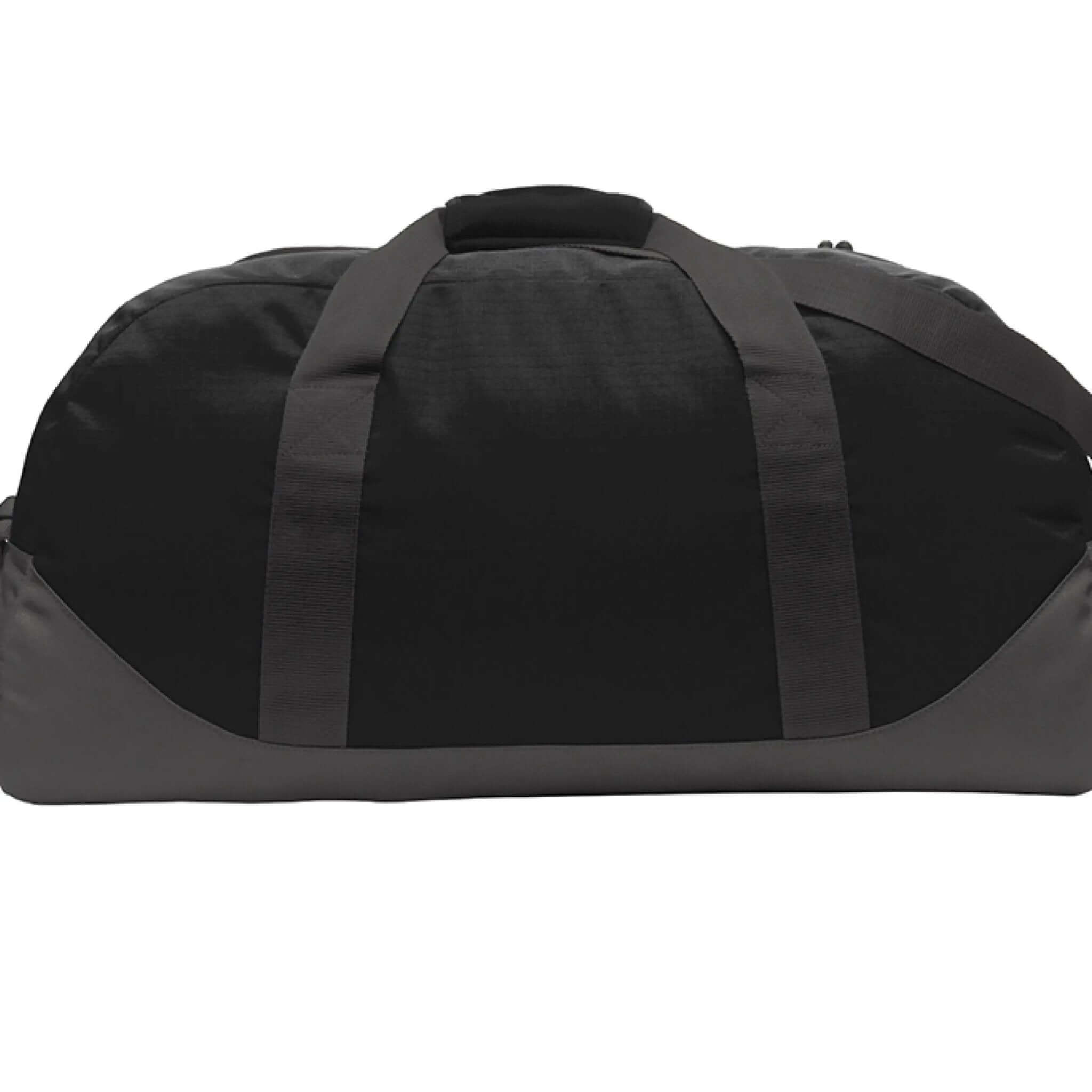Eddie Bauer Medium Duffle Bag for Travel and Outdoor Adventures