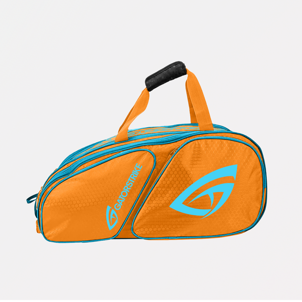 World Tour I // Multi Backpack
