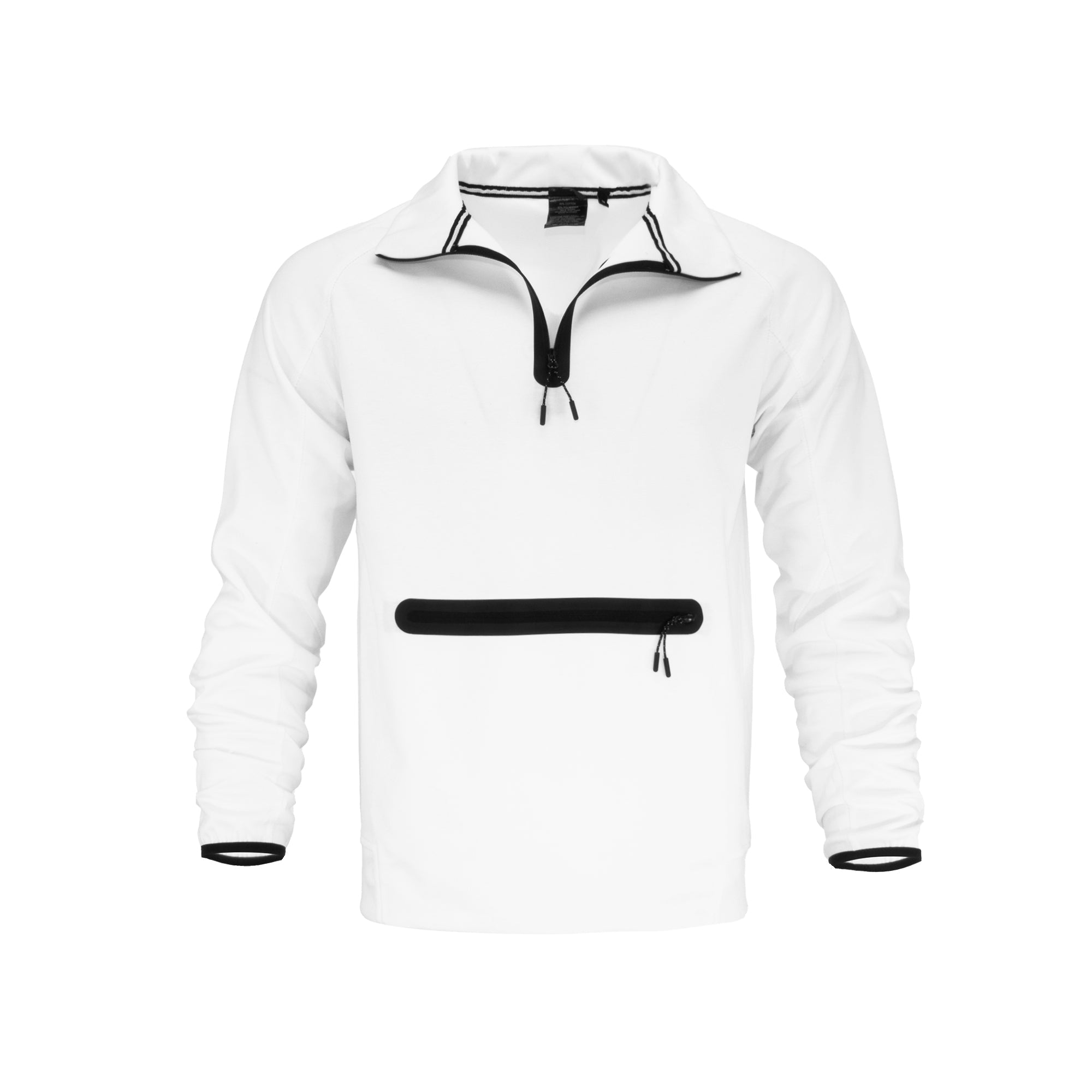 Men's Versa UltraTech Fleece Set - 3Sons Sports & Fitness