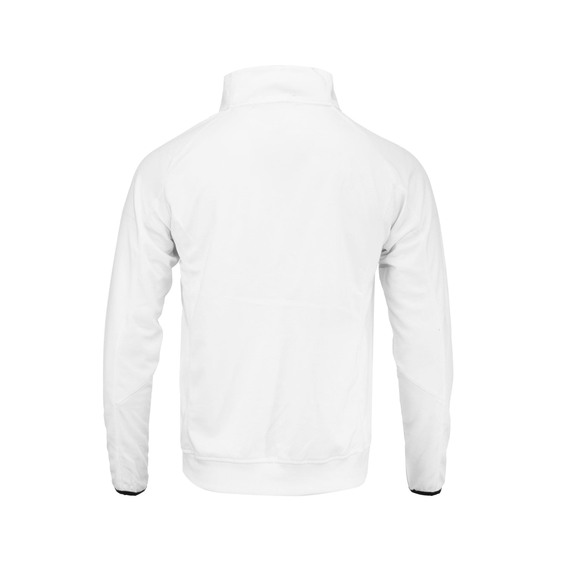 Men's Versa UltraTech Fleece Set - 3Sons Sports & Fitness