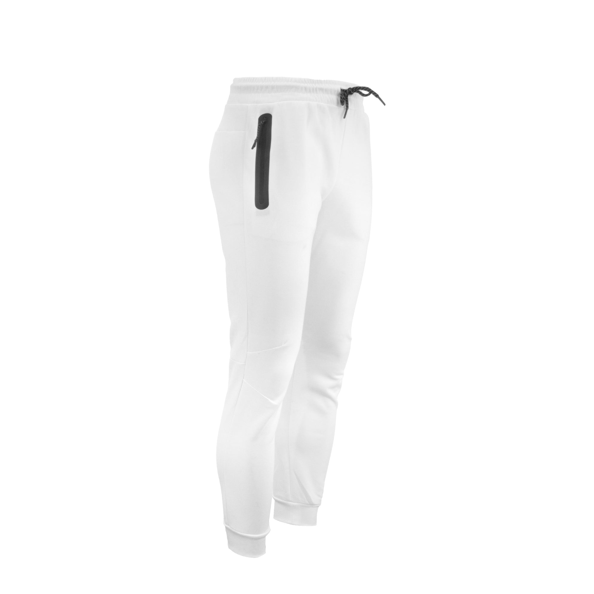 Men's Versa UltraTech Fleece Set - 3Sons Sports & Fitness