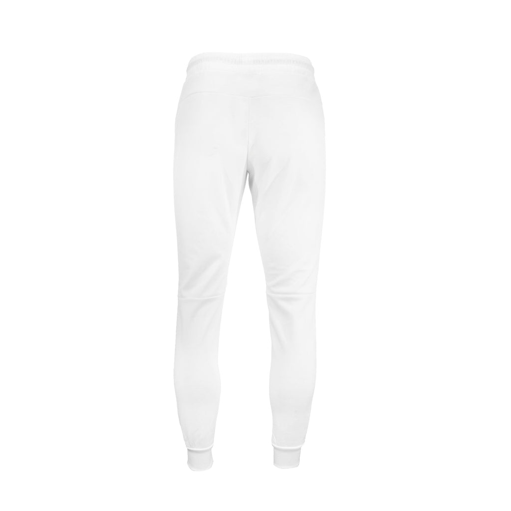 Men's Versa UltraTech Fleece Set - 3Sons Sports & Fitness