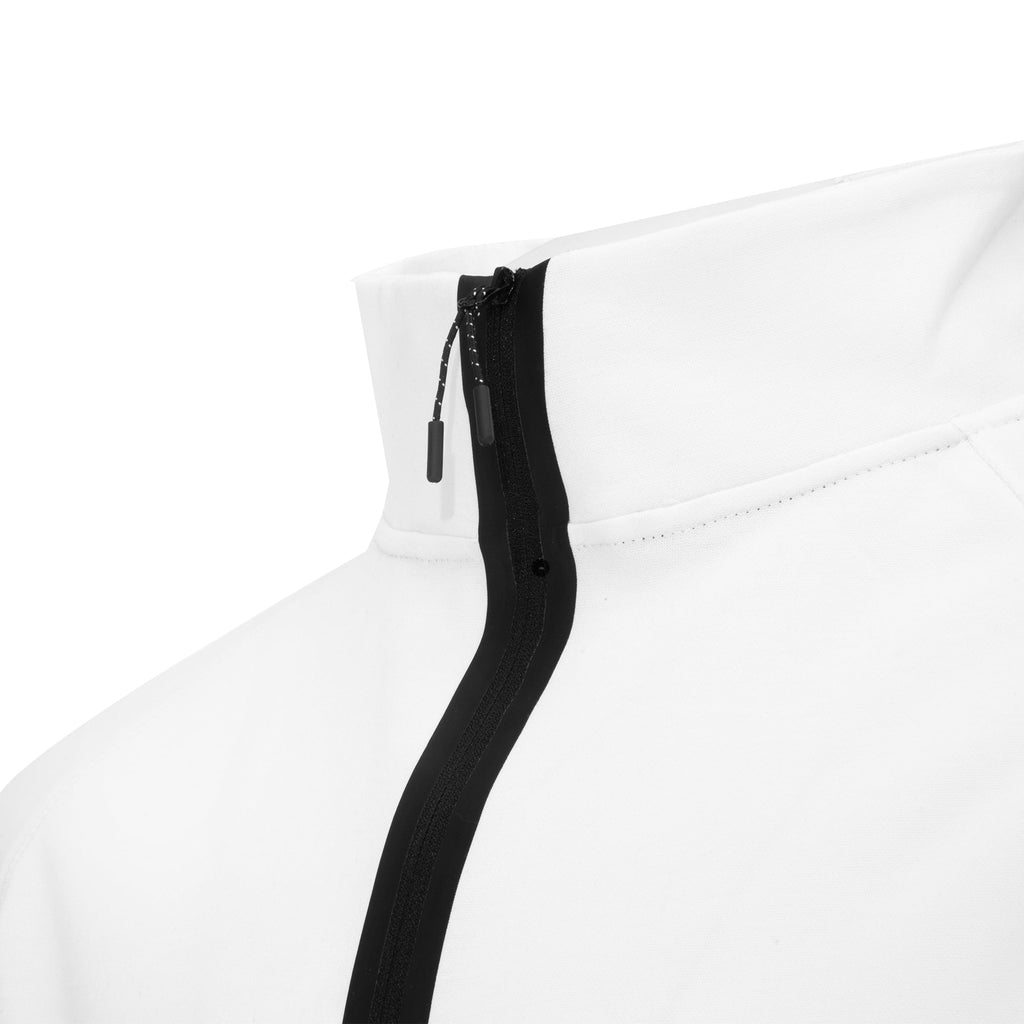 Men's Versa UltraTech Fleece Set - 3Sons Sports & Fitness