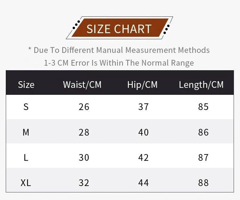 High-Waist Yoga Leggings — Breathable & Quick-Dry