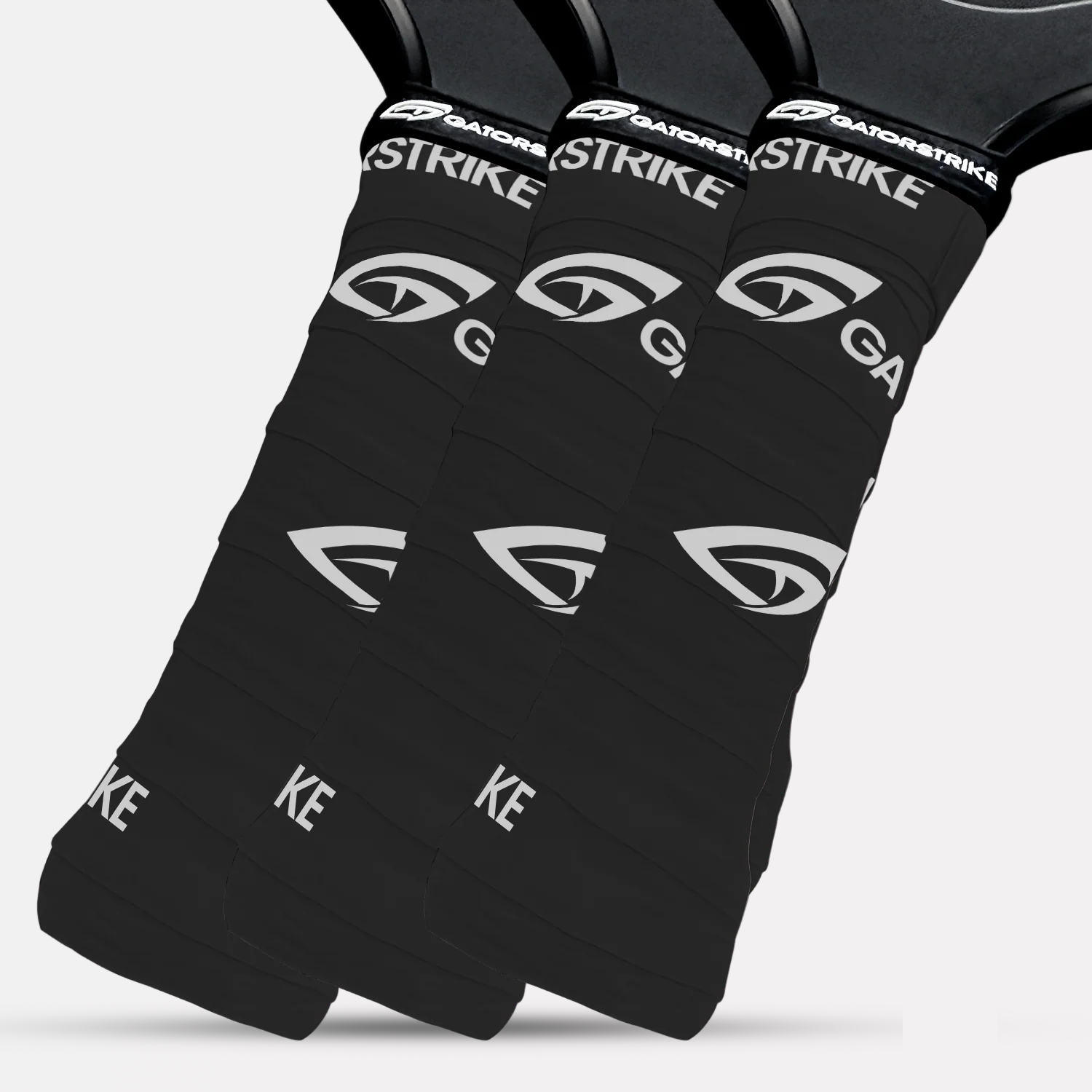 GatorGrips // 3 Pack