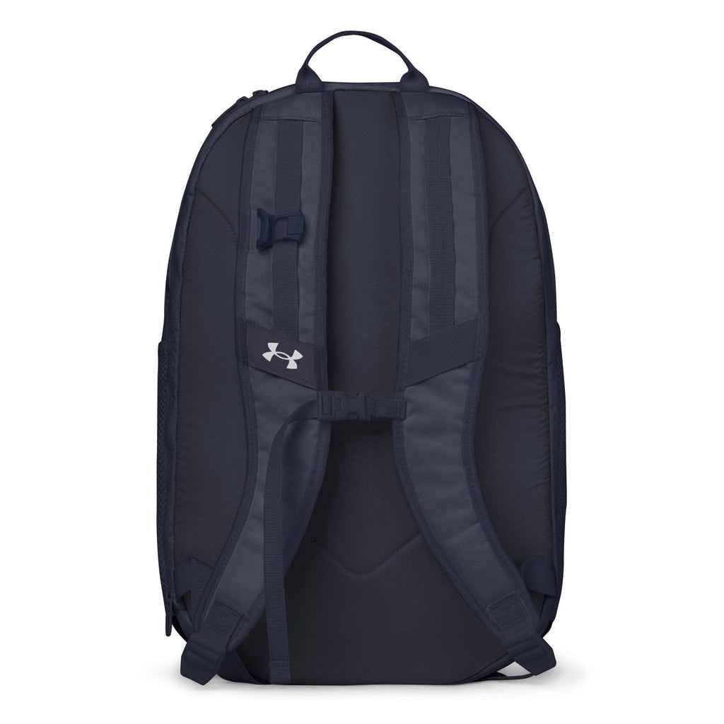Track & Field - Under Armour® Backpack - L2N2