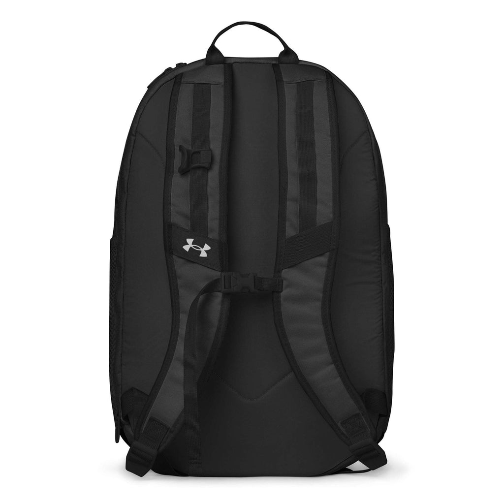 Track & Field - Under Armour® Backpack - L2N2