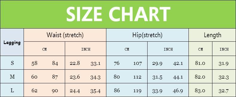 Women's Seamless High-Waist Yoga Pants — Solid Pink - 3Sons Sports & Fitness